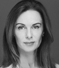 Inga Cibulskaite