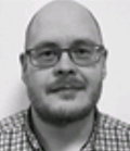 Roger Cato Bergheim Johnsen