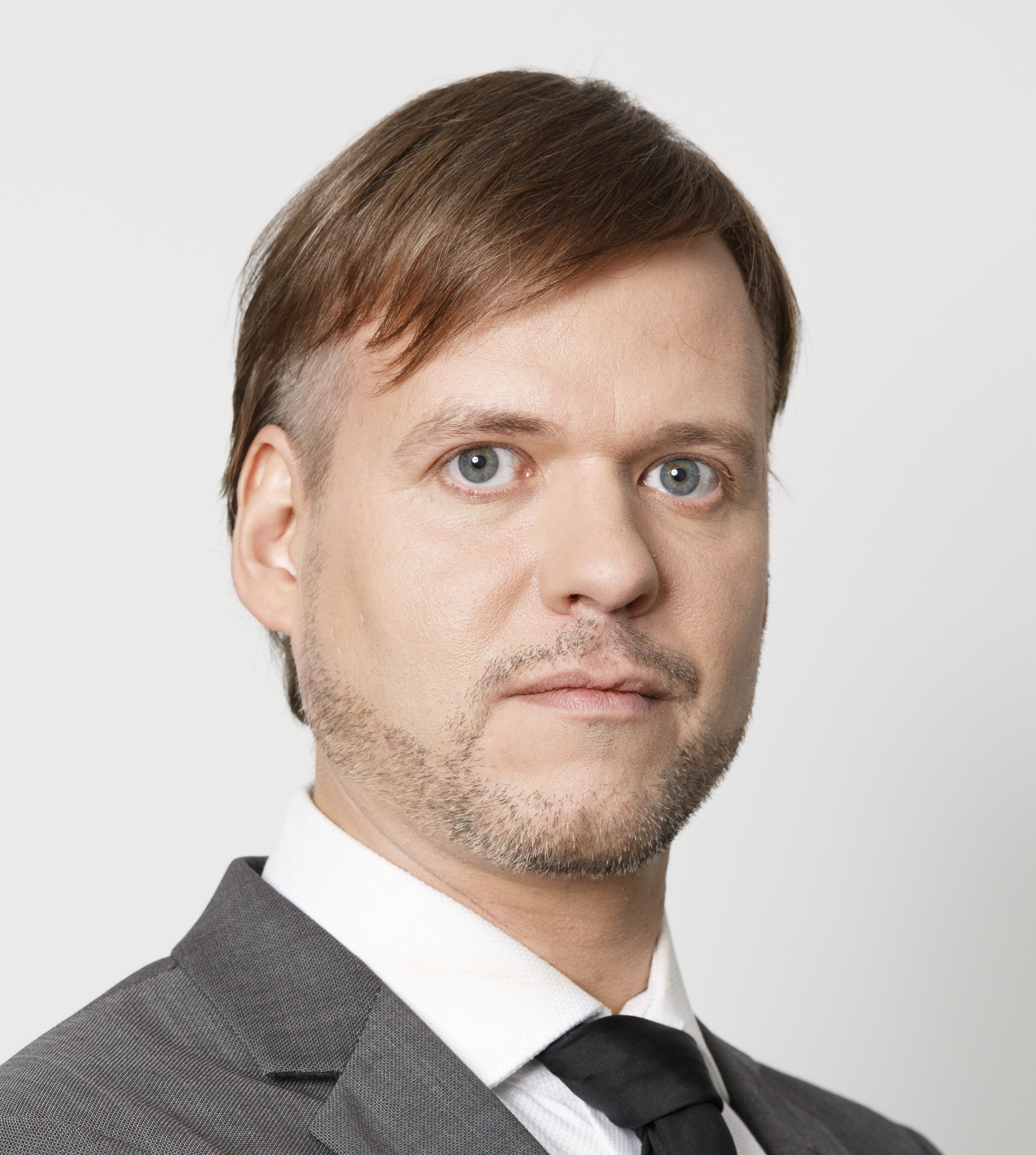 Eriks Mikelsons